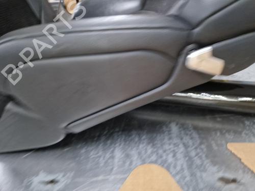 Right front seat CITROËN C5 III (RD_) 2.0 HDi 140 (RDRHF8, RDRHFA, RDRHA8, RDRHAJ) | BP32187677C16  - Image 29