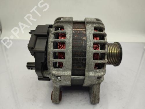 Alternator NISSAN X-TRAIL III (T32_, T32R, T32RR) 1.6 dCi (T32) | BP23721889M7 
