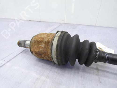 left-front-driveshaft-kia-ceed-hatchback-ed-2006-2007-2008-2009-2010-2011-2012-23691238 main image