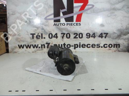 Starter BMW X3 (E83) xDrive 20 d | BP23678357M8 - Image 3