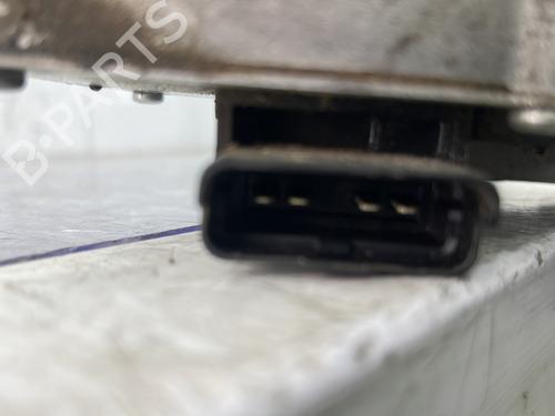 Front wiper motor CITROËN DS4 (NX_) 2.0 HDi / BlueHDi 135 | BP30817408M29