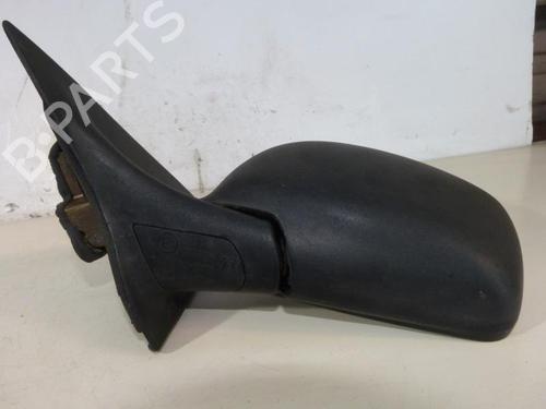 Left mirror FORD ESCORT VI (GAL, AAL, ABL)  | BP23666994C26 