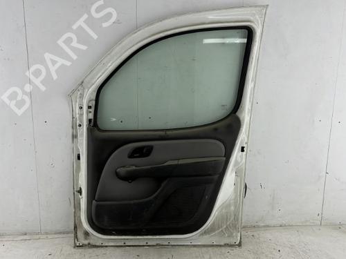 right-front-door-fiat-doblo-box-bodympv-223_-2000-23690500 main image