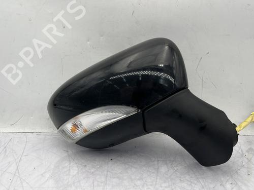 right-mirror-renault-captur-i-j5_-h5_-2013-32191967 main image