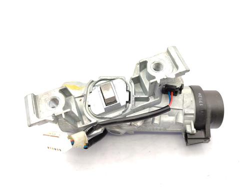 Electronic module AUDI A1 Sportback (8XA, 8XF) 1.6 TDI | BP23738662M83  - Image 14