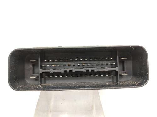 Electronic module AUDI A5 (8T3) 3.0 TDI quattro | BP23760497M83  - Image 36