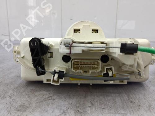 climate-control-renault-modus-grand-modus-fjp0_-2004-23707631 main image