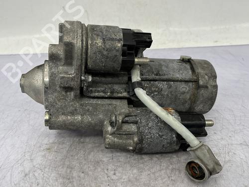 starter-ford-kuga-ii-dm2-2012-23760093 main image