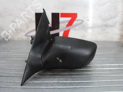 left-mirror-ford-escort-v-aal-abl-1990-1991-1992-1993-1994-1995-1996-23691915 main image