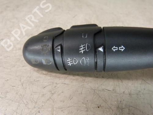 Switch RENAULT LAGUNA II Grandtour (KG0/1_) 1.9 dCi (KG0G) | BP23687917I30 