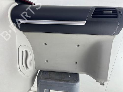 Dashboard TOYOTA IQ (_J1_) 1.0 (KGJ10_, KGJ10R) | BP34159272C46 - Image 7