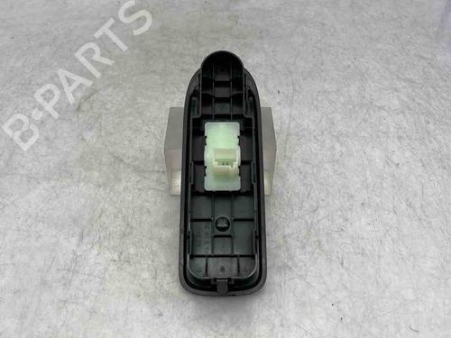 Right front window switch PEUGEOT 508 SW I (8E_) | BP36511774I26 - Image 3