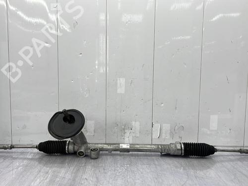Used Steering rack FORD FIESTA VII (HJ, HF) 1.0 EcoBoost (101 hp) 29040462