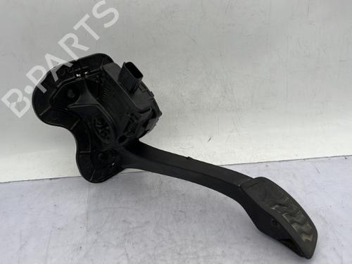 Pedal FORD TRANSIT CUSTOM V362 Van (FY, FZ) 2.2 TDCi | BP23756013I4 - Image 4