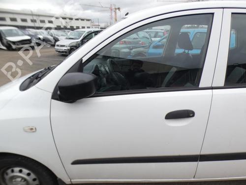 Warning switch HYUNDAI i10 I (PA) 1.1 | BP23739367I22 - Image 17