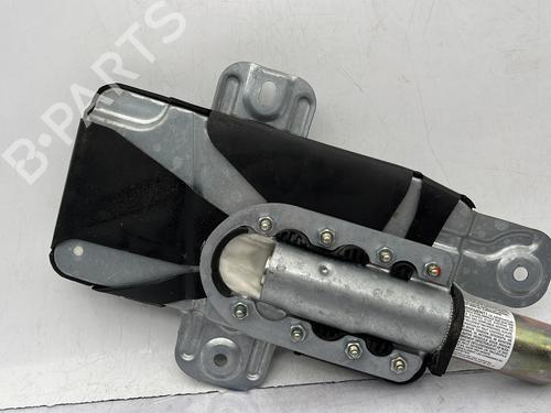 Elektronisk modul BMW 3 (E46) 320 d | BP24305889M83 