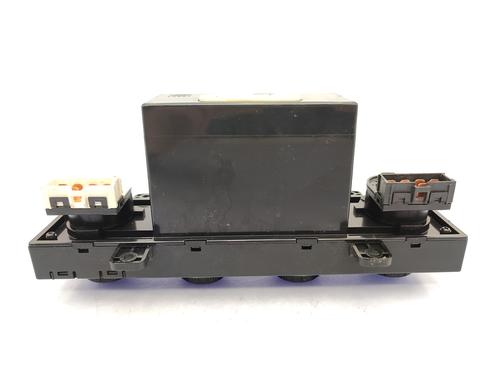Climate control KIA CARNIVAL I (UP, FL) 2.9 TDi | BP23720299I5  - Image 6