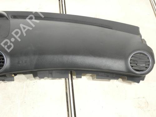 Dashboard MERCEDES-BENZ CLK (C209) CLK 270 CDI (209.316) | BP23684675C46 - Image 9