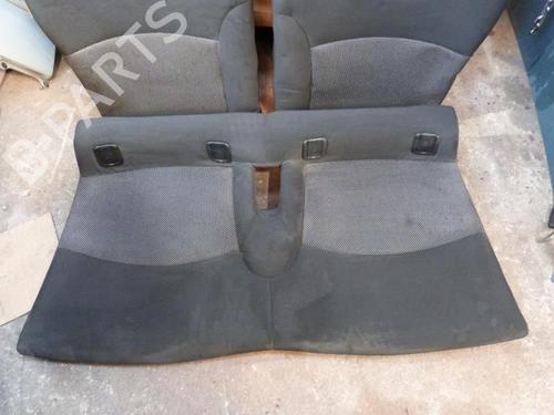 Seats set MINI MINI (R56) Cooper D | BP23687541C78  - Image 8