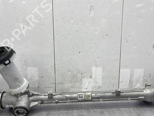 Steering rack KIA RIO IV (YB, SC, FB) 1.0 T-GDI 100 Eco-Dynamics+ | BP24507764M22 - Image 11