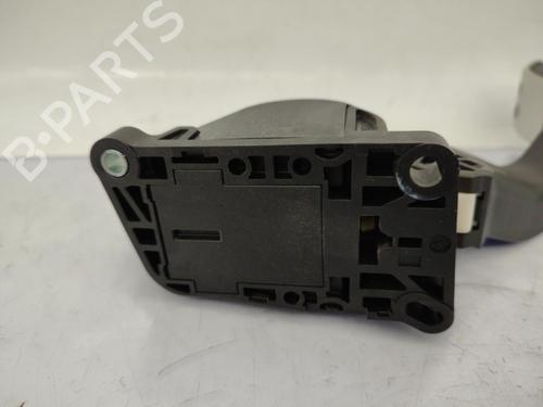 Pedal CITROËN DS4 (NX_) 1.6 HDi 110 | BP23741301I4 - Image 3