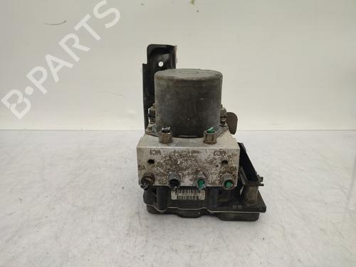 ABS pump RENAULT CLIO III (BR0/1, CR0/1) 1.2 16V | BP23663202M43 