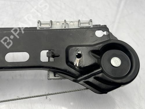 rear-left-window-mechanism-mercedes-benz-c-class-w203-2000-2001-2002-2003-2004-2005-2006-2007-32341579 main image