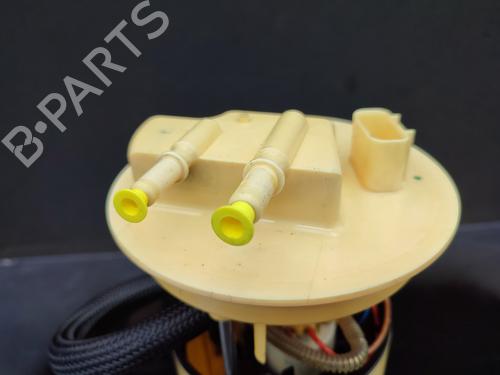 Fuel pump FORD FIESTA VI (CB1, CCN) 1.5 TDCi | BP23757095M76 