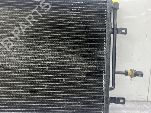 AC radiator AUDI A4 B7 (8EC) 2.0 TDI | BP30907253M32