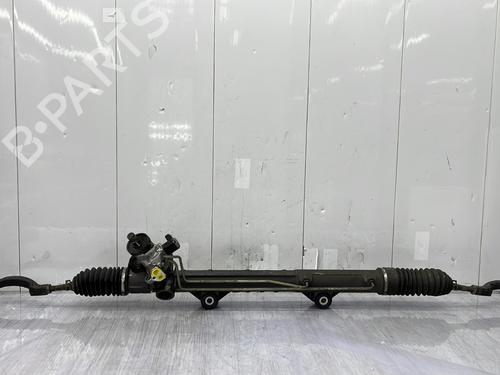Used Steering rack Steering rack JAGUAR S-TYPE II (X200) 4.2 V8 (298 hp) 28707317 28707317