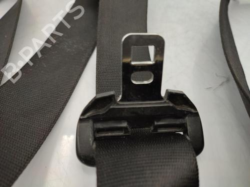 rear-right-seatbelt-mini-mini-convertible-r52-2004-2005-2006-2007-2008-23710349 main image