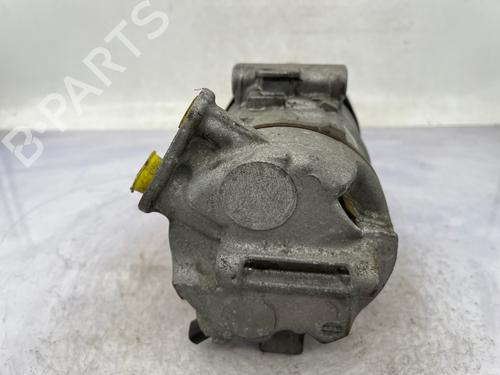 AC compressor OPEL CORSA D (S07) 1.2 (L08, L68) | BP40040763M34 - Image 5