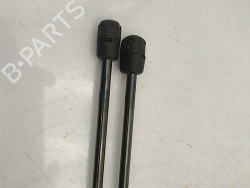 Tailgate lift support DACIA DUSTER (HS_) 1.5 dCi | BP25031193C138  - Image 6