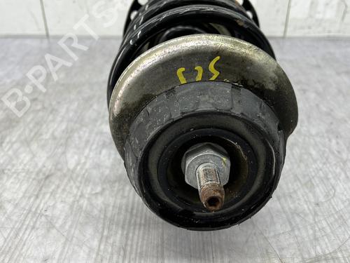 Used Right front shock absorber Right front shock absorber DACIA SANDERO II 1.5 Blue dCi 95 (B8JL) (95 hp) 25917512 25917512