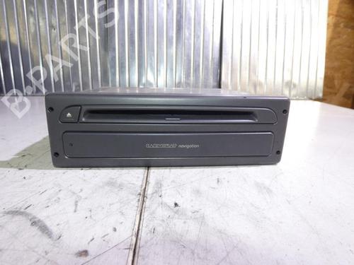 Used Radio RENAULT VEL SATIS (BJ0_) 2.2 dCi (BJ0E, BJ0F) (150 hp) 26180101