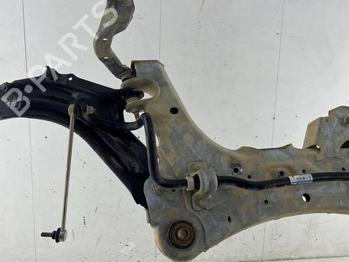 Subframe RENAULT KANGOO Express (FW0/1_) Z.E. (FW0Z, FW1Z) | BP23760885M9 - Image 3