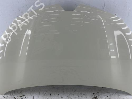 Used Hood RENAULT CAPTUR I (J5_, H5_) 1.5 dCi 90 (J5N4, J5M5, J5MW, J5M6, J5AL, J5AJ) (90 hp) 32363278