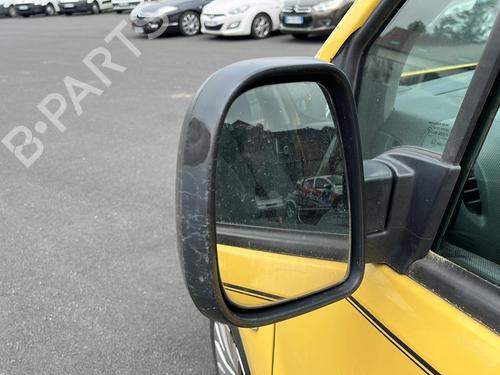 Steering rack CITROËN BERLINGO Box Body/MPV (B9) 1.6 HDi / BlueHDi 75 | BP23732567M22  - Image 35