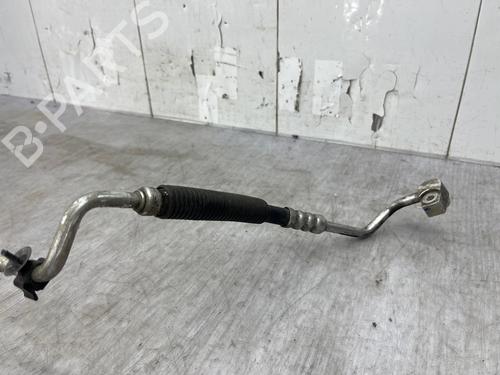 Used AC pipe AC pipe FORD TRANSIT COURIER B460 Box Body/MPV 1.5 EcoBlue (100 hp) 36372576 36372576