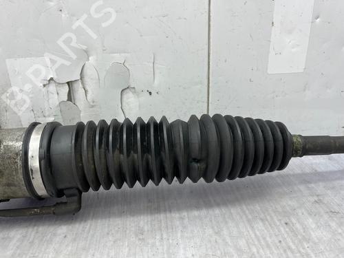 Steering rack FORD FOCUS II (DA_, HCP, DP) | BP34358405M22 - Image 6