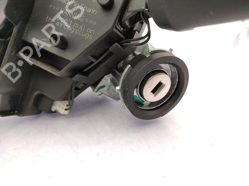 Electronic module OPEL CORSA D (S07) 1.3 CDTI (L08, L68) | BP23751993M83  - Image 6