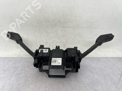 Used Steering column stalk Steering column stalk 36851292 36851292