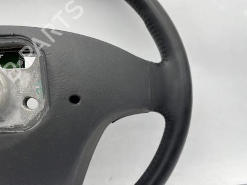 Steering wheel VOLVO C30 (533) 1.6 D | BP23751912C49  - Image 7