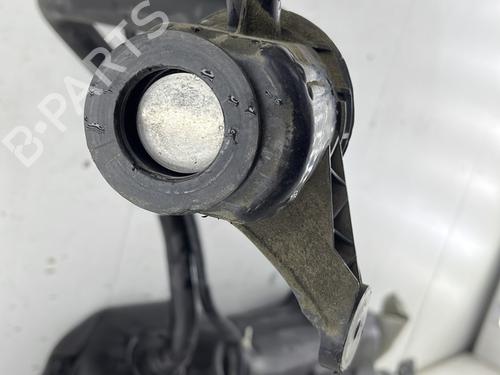 Other CITROËN DS4 (NX_) 2.0 HDi / BlueHDi 135 | BP33714837O1 - Image 2