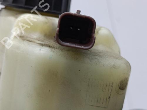 Used Servo brake Servo brake 23708714 23708714