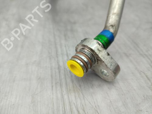 Used AC pipe AC pipe CITROËN DS4 (NX_) 1.6 HDi 110 (112 hp) 23741425 23741425