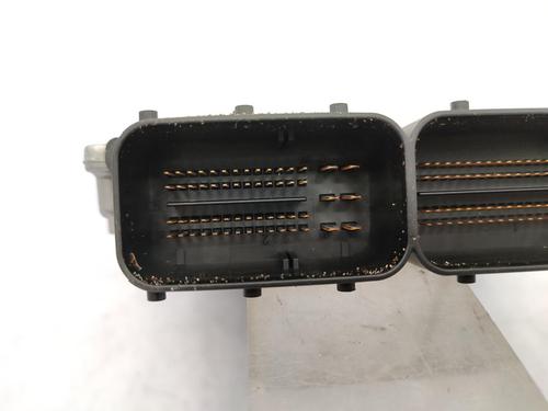 Electronic module BMW X3 (E83) 2.0 d | BP23739382M83  - Image 18