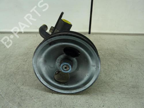 Steering pump HYUNDAI H-1 / STAREX Bus (A1) 2.5 TD | BP23667492M99 