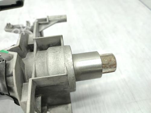 Electronic module BMW 1 (E87) 118 d | BP23723333M83 - Image 11