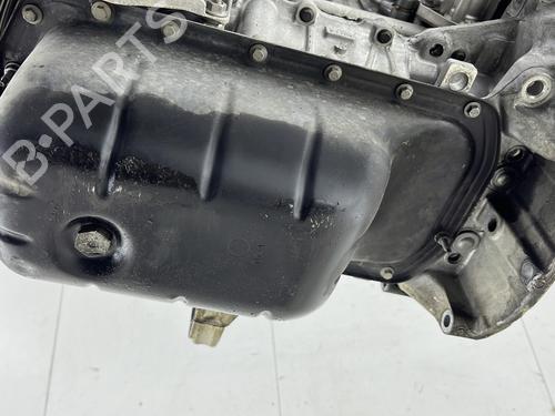 Engine PEUGEOT 2008 I (CU_) 1.6 HDi | BP29213965M1 